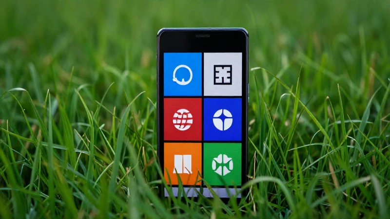 APN India Airtel Internet Settings for Lumia Devices