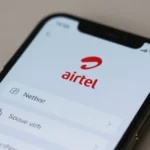 Comprehensive Guide on APN India Airtel USSD Codes List