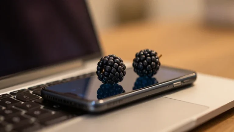 apn india bsnl apn settings for blackberry 4v 1