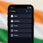 Configuración Completa para APN India BSNL Internet Settings Code