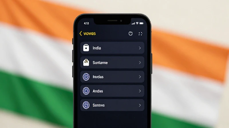 apn india bsnl internet settings code ch 1