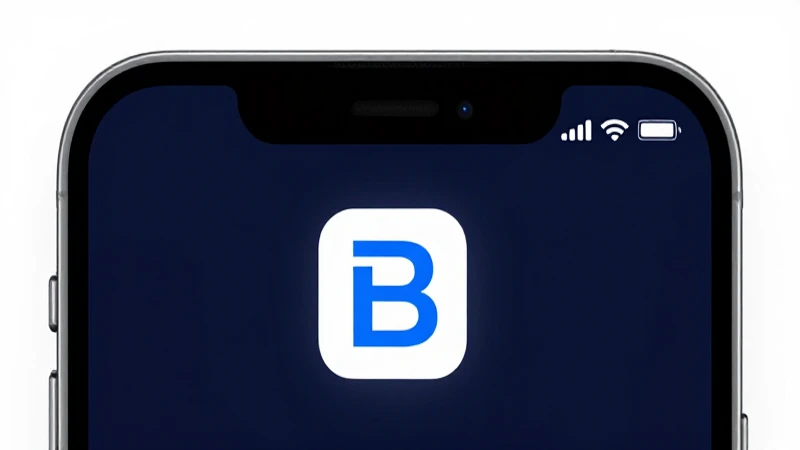 Claro, aquí tienes la respuesta:IPhone sobre fondo blanco con luz suave