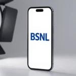 Comprehensive Guide to APN India BSNL Internet Settings for iPhone