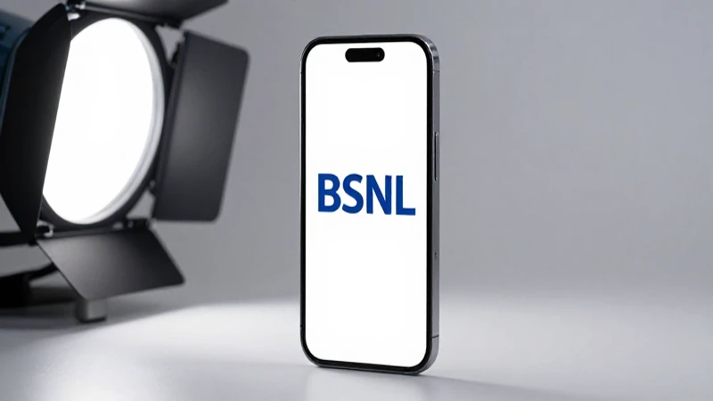 apn india bsnl internet settings for iphone od 1