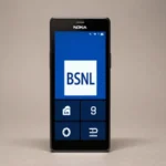 Complete Guide: APN India BSNL Internet Settings for Nokia Lumia