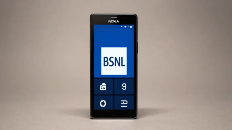 apn india bsnl internet settings for nokia lumia dj 1