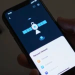 Guía Completa sobre el APN India Checuadork Airtel Number