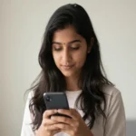 Aprende a Encontrar tu Número Jio con APN en India