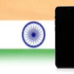 Comprehensive Guide on APN India Idea APN Settings for Blackberry