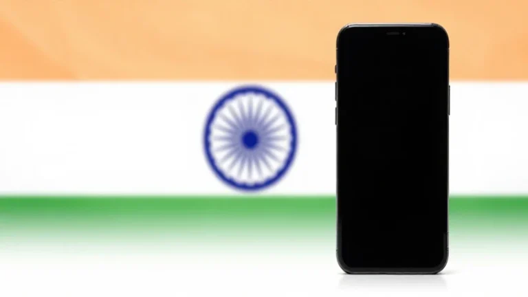 apn india idea apn settings for blackberry jg 1