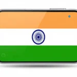 A Comprehensive Guide to APN India Idea Internet Settings for Android Galaxy Devices