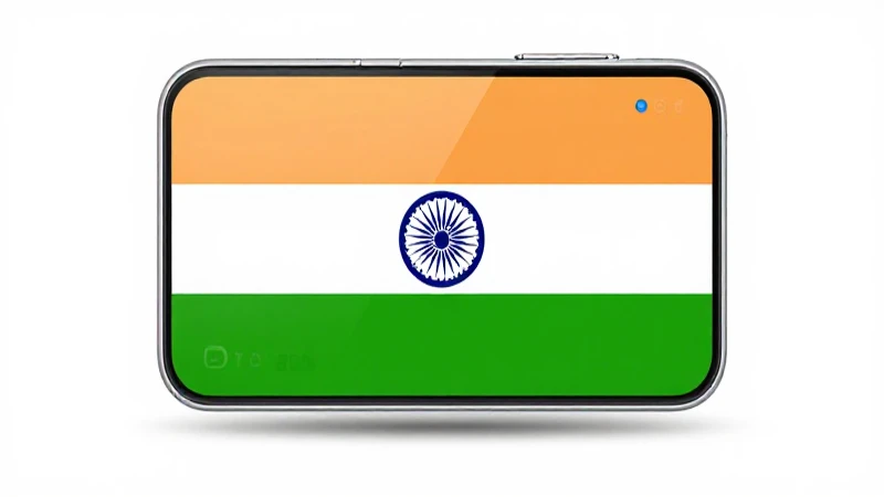 apn india idea internet settings for android galaxy yt 1