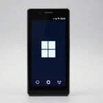 Comprehensive Guide to APN India Idea Internet Settings for Lumia Windows Mobile