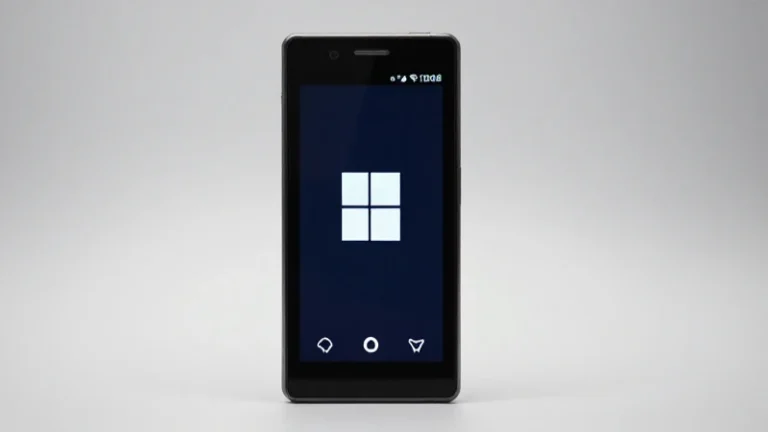 Comprehensive Guide to APN India Idea Internet Settings for Lumia Windows Mobile 2 apn india idea internet settings for lumia windows mobile fg 1