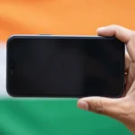 Completando los Ajustes de APN India para Internet y MMS