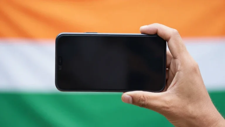 apn india internet and mms settings of smartphones wr 1