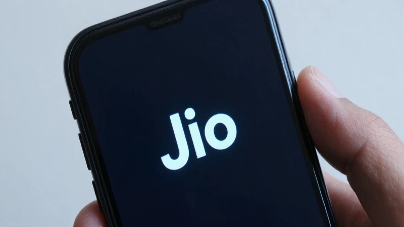Fotografía detallada con brillo en el teléfono Android