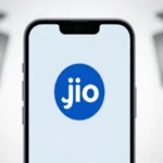 Configuración de APN India Jio para Galaxy: Guía Completa