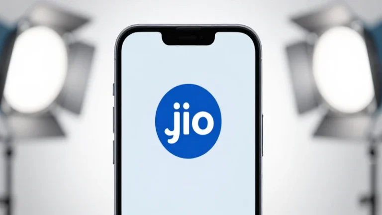 apn india jio apn galaxy gb 1