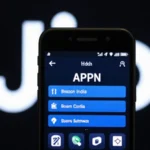 Comprehensive Guide to APN India Jio APN Settings for BlackBerry