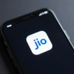 Complete Guide to APN India Jio APN Settings for iPhone