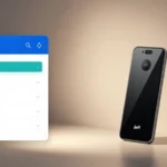 Comprehensive Guide to APN India Jio APN Settings for JioFi Device