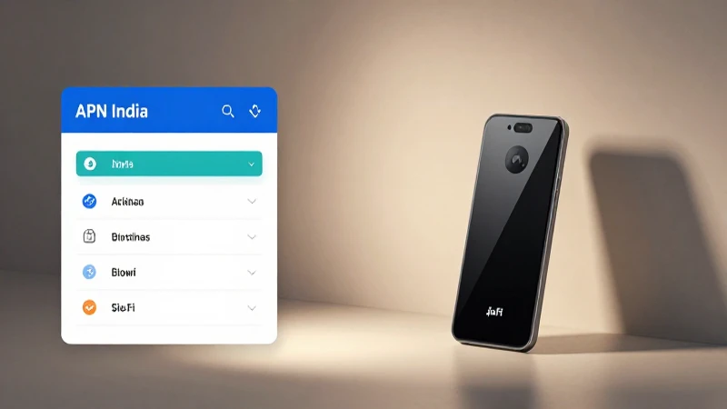 apn india jio apn settings for jiofi device 8m 1