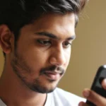 Apn India Jio Checuadork Balance: Cómo Configurarlo
