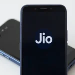 Configuración de APN India Jio en Coolpad: Todo lo que Necesitas Saber