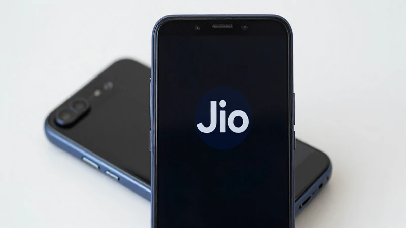 apn india jio coolpad 2w 1