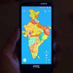 Guía Completa de Configuración de APN India Jio para HTC