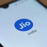 Configuración Completa de APN India Jio para Lenovo