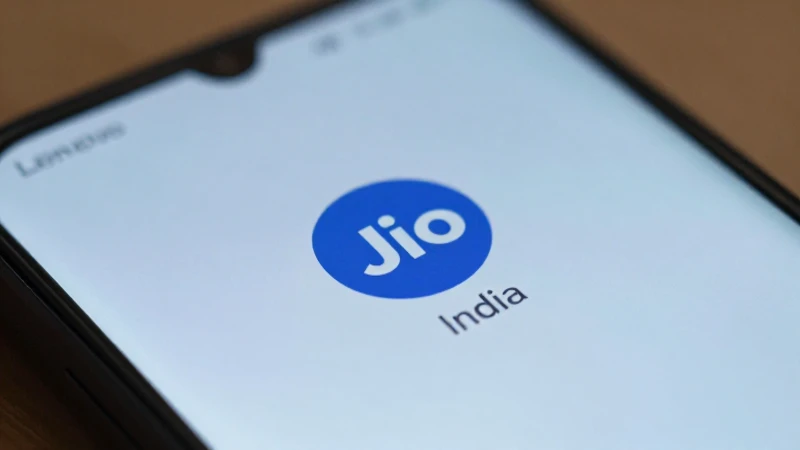 Configuración Completa de APN India Jio para Lenovo 99 apn india jio lenovo w4 1