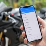 Configuración Completa de APN para Jio en Moto