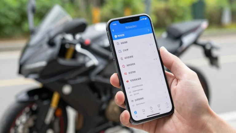 apn india jio moto mt 1