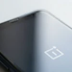 Configura correctamente el APN India Jio en tu OnePlus