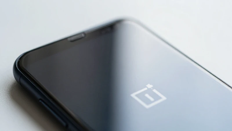 Configura correctamente el APN India Jio en tu OnePlus
