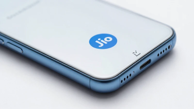 Smartphone OnePlus sobre fondo limpio y suave