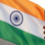 Configuración Completa de APN para India Jio en Redmi
