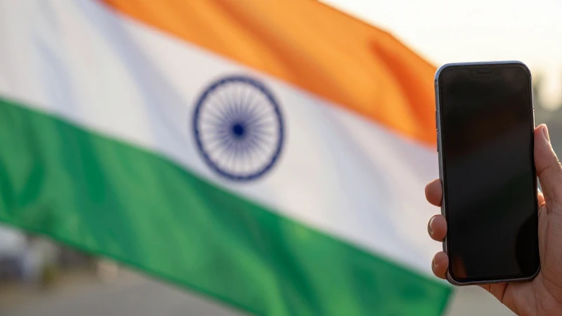 Configuración Completa de APN para India Jio en Redmi 42 apn india jio redm nh 1