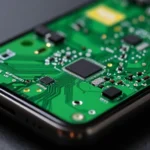 Configuración Completa de APN India Jio para Yu Yureka