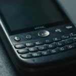 Comprehensive Guide: APN India MTNL APN Settings for BlackBerry