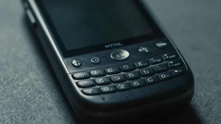 apn india mtnl apn settings for blackberry bx 1