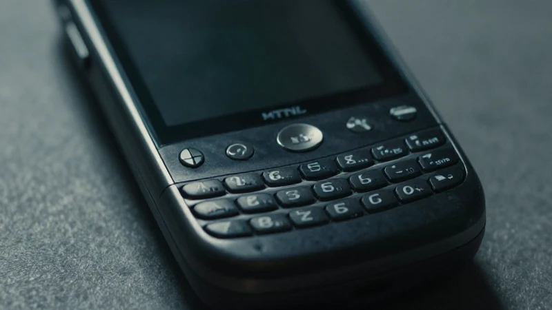 apn india mtnl apn settings for blackberry bx 1