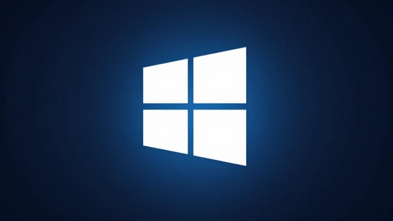 Fotografía cercana de Windows Phone e iluminación suave