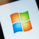 Guía Completa para Configurar APN India MTNL en Windows Phone