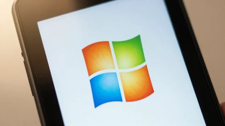 apn india mtnl apn settings for windows phone de 1
