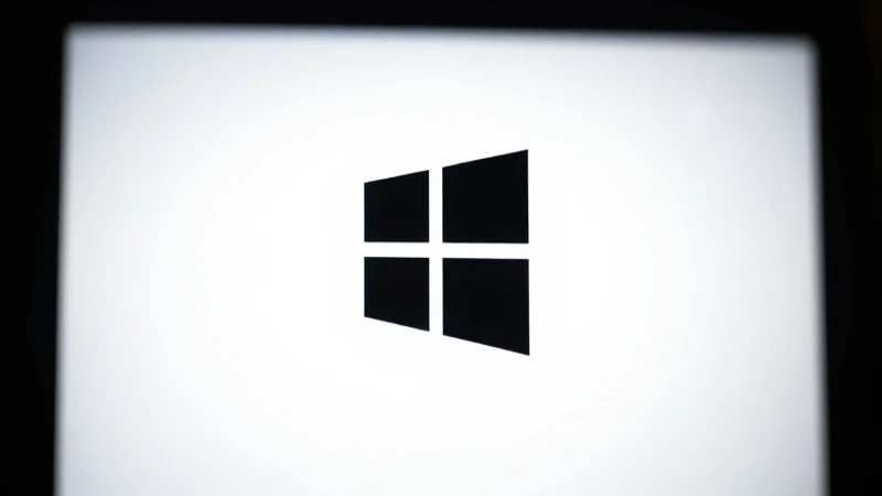 Teléfono Windows, logotipo MTNL, luz suave