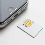 Complete Guide on APN India MTNL GPRS Settings for iPhone