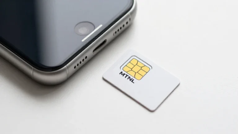 apn india mtnl gprs settings for iphone tj 1